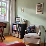 Tatil Evi No 11 In Der Altstadt 160 Qm 5 Pers *