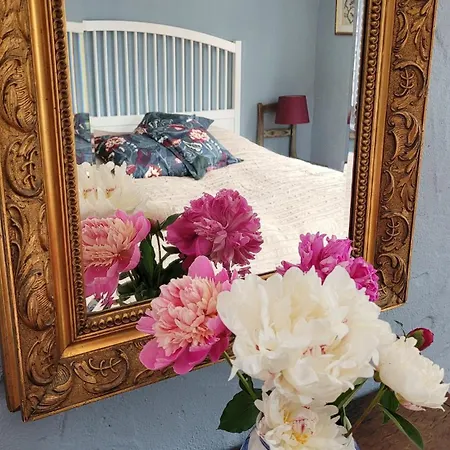 Casa vacanze No 11 In Der Altstadt 160 Qm 5 Pers Ortenberg (Hessen)