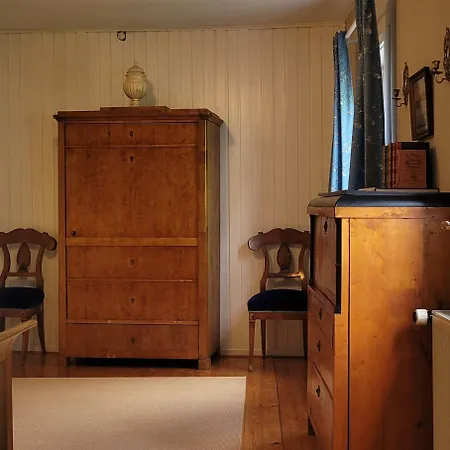 No 11 In Der Altstadt 160 Qm 5 Pers 別荘 *