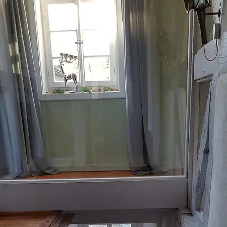 No 11 In Der Altstadt 160 Qm 5 Pers *