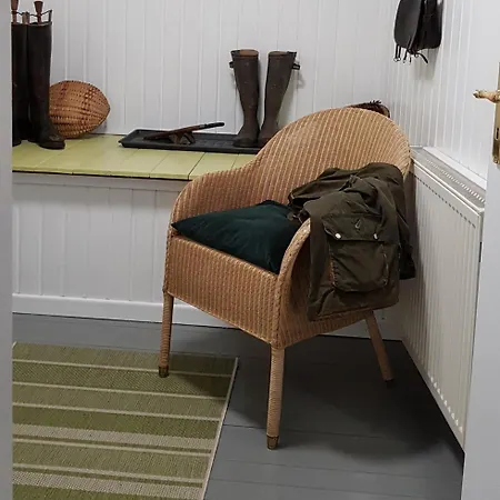 No 11 In Der Altstadt 160 Qm 5 Pers 別荘 Ortenberg