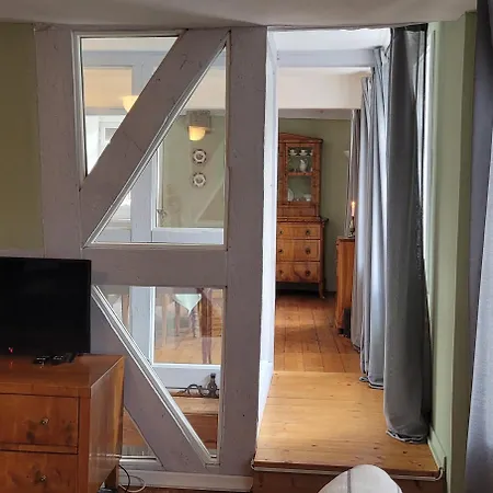 No 11 In Der Altstadt 160 Qm 5 Pers