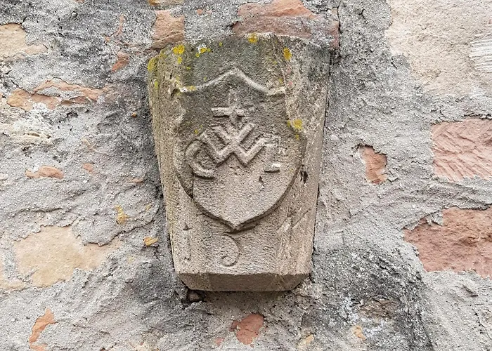 No 11 In Der Altstadt 160 Qm 5 Pers Holiday home